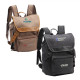 Tahoe Day Pack