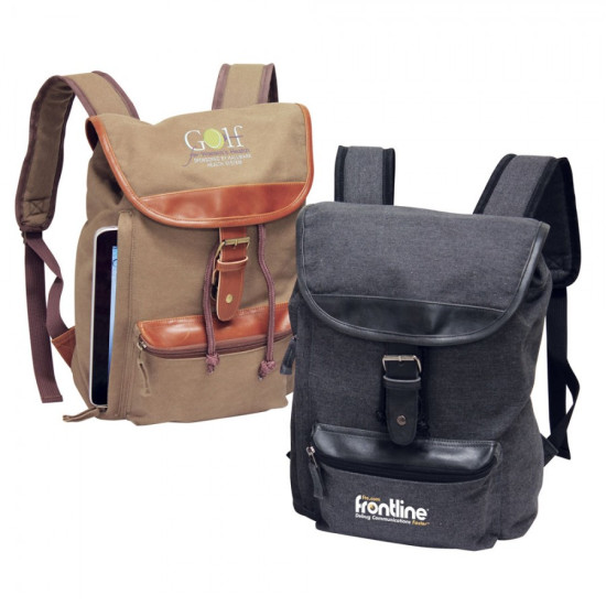 Tahoe Mini Backpack