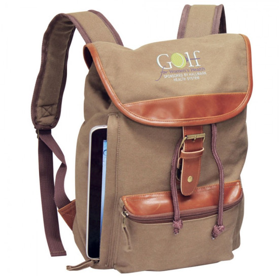 Tahoe Mini Backpack