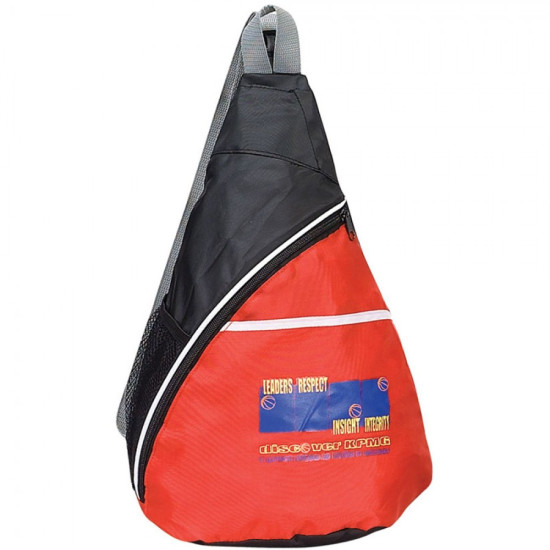 Ideal Sling Pack