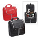 Cooper Cosmetic Case Bag