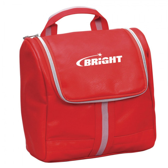 Cooper Cosmetic Case Bag