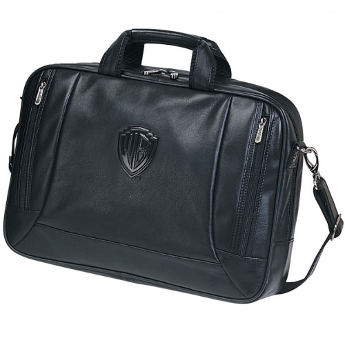 The Editor Computer Case