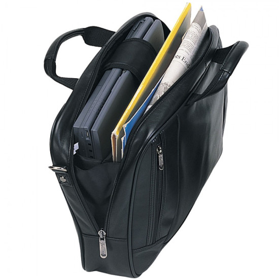 The Editor Computer Case