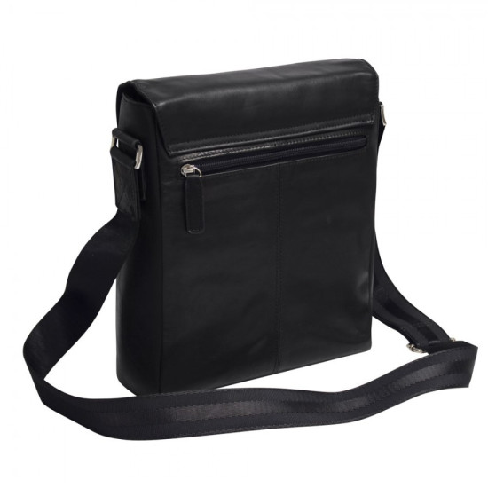 Tablet Sling Bag