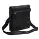 Tablet Sling Bag