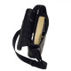 Tablet Sling Bag