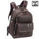 17" Tuscany Compu Backpack