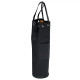 Single Bottle Wine Bag
