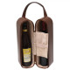 The Vineyard Wine Case