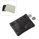 Coins/Keys Pouch Bag