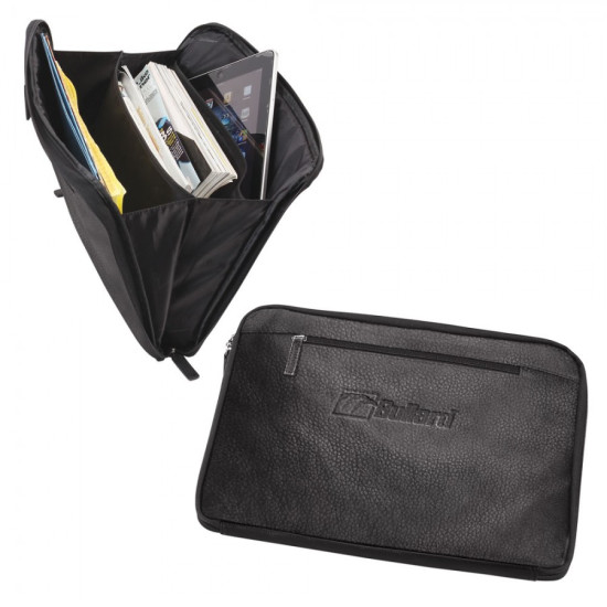 Mason File Organizer