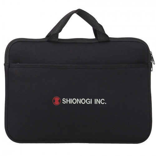 Neoprene 13" Laptop Sleeve