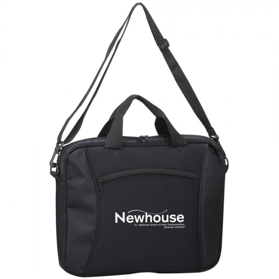 Neoprene Computer Sleeve Bag