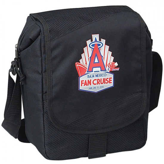 Sideline Cooler Bag