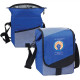 Sideline Cooler Bag