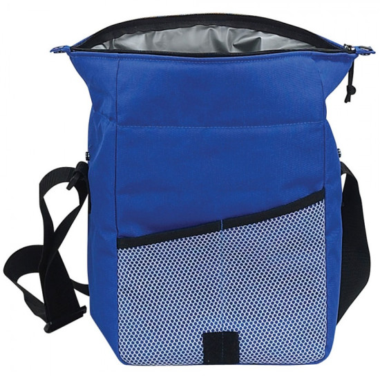Sideline Cooler Bag