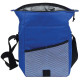 Sideline Cooler Bag