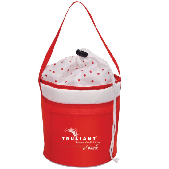 Marilyn Mini Cooler Tub