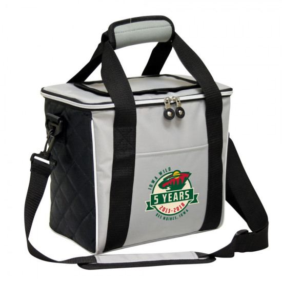 Chill Refresher Cooler Bag