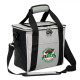 Chill Refresher Cooler Bag