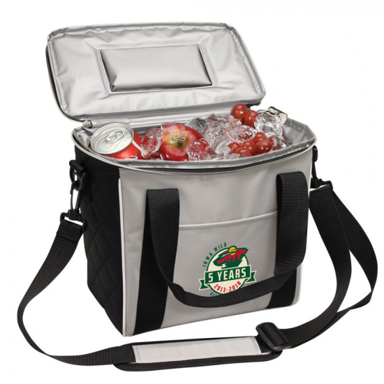 Chill Refresher Cooler Bag