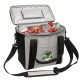 Chill Refresher Cooler Bag
