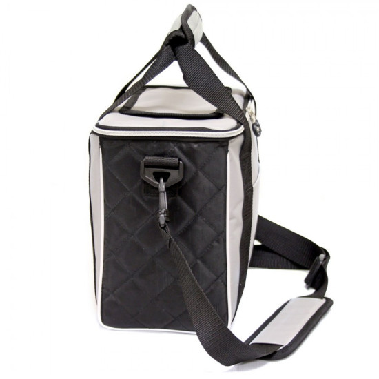 Chill Refresher Cooler Bag