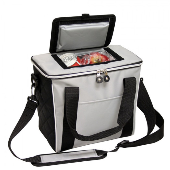 Chill Refresher Cooler Bag