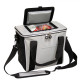 Chill Refresher Cooler Bag