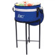 Cooler Tub With Stand
