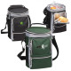 Handy Golf Cooler Bag