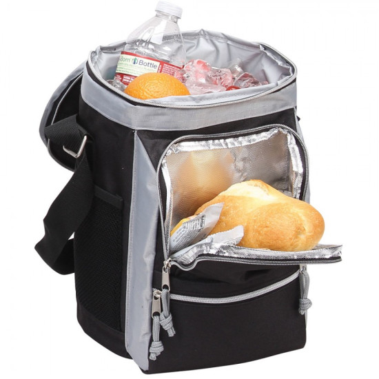 Handy Golf Cooler Bag