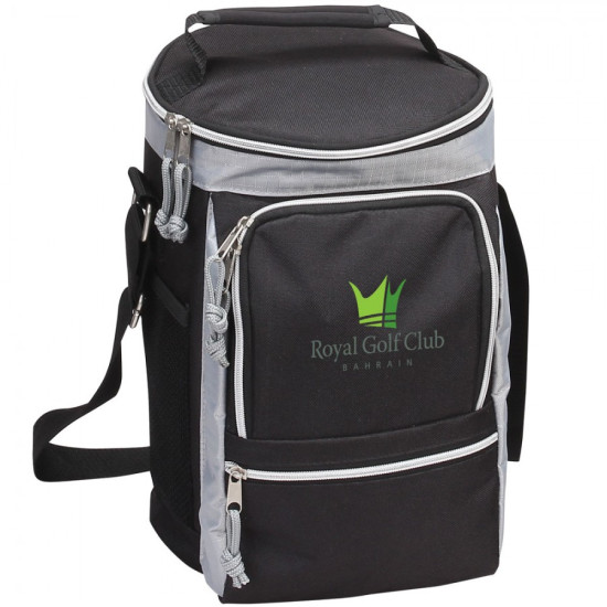 Handy Golf Cooler Bag