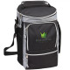 Handy Golf Cooler Bag