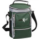 Handy Golf Cooler Bag