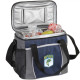 The Courtyard Cooler Bag