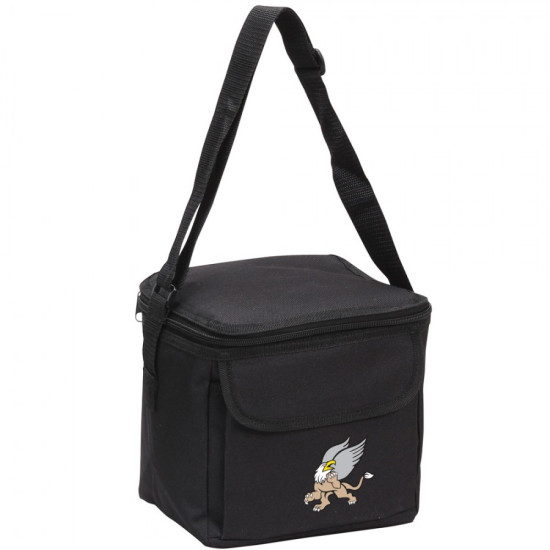 Light Travel Cooler Bag