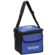 Light Travel Cooler Bag