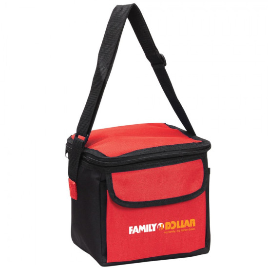 Light Travel Cooler Bag