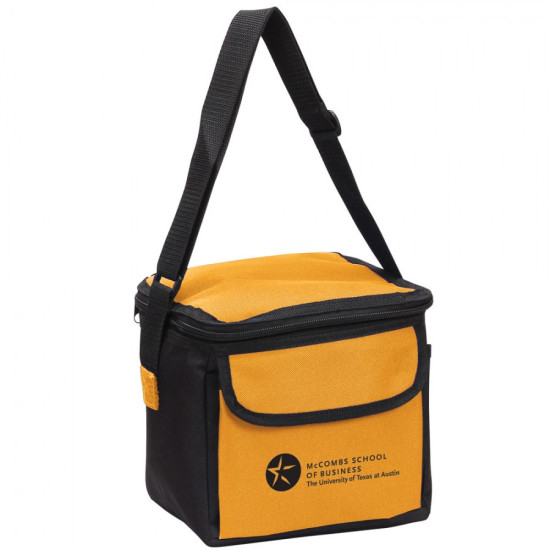 Light Travel Cooler Bag