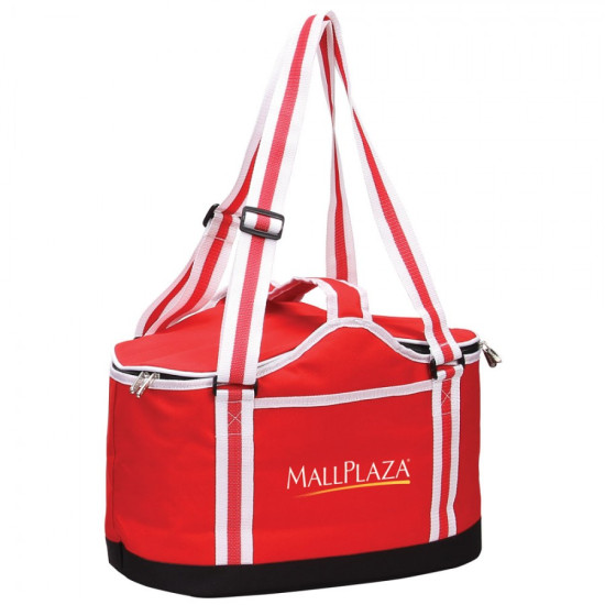 Crunchy Cooler Basket 