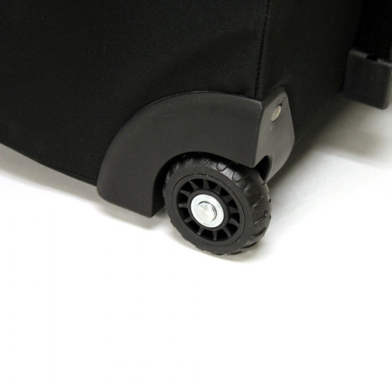 Rolling Tool Tank Bag