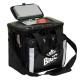 All Weather Cooler Bag