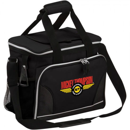 Unique 24-pack Cooler Bag