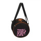 Basketball Sports Cooler Bag