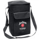 4 Bottle Wine Cooler Bag