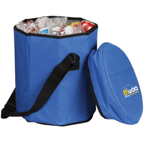 Padded Cooler Seat