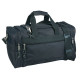 Standard Duffel Bag