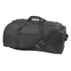 Extra Large Sports Duffle/Backpack